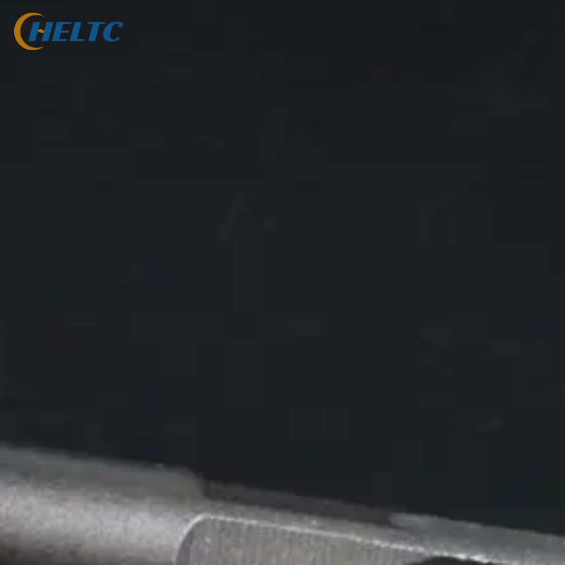 Earthing Grounding Rod - 1Pcs Forged Steel Drill Bit Driver
