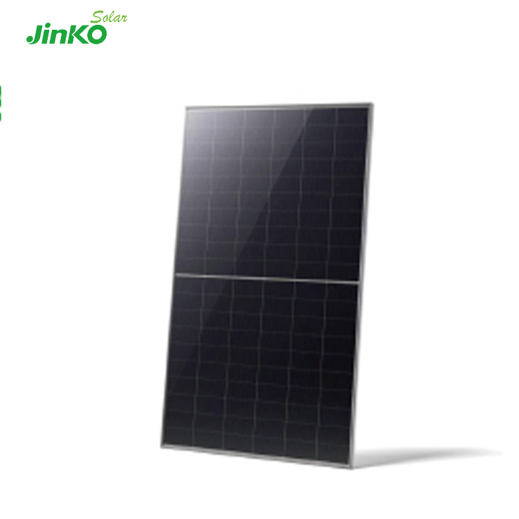 Jinko Solar Tiger Neo N-type 7 - Jinko Solar Panel Tiger Neo 评论和价格