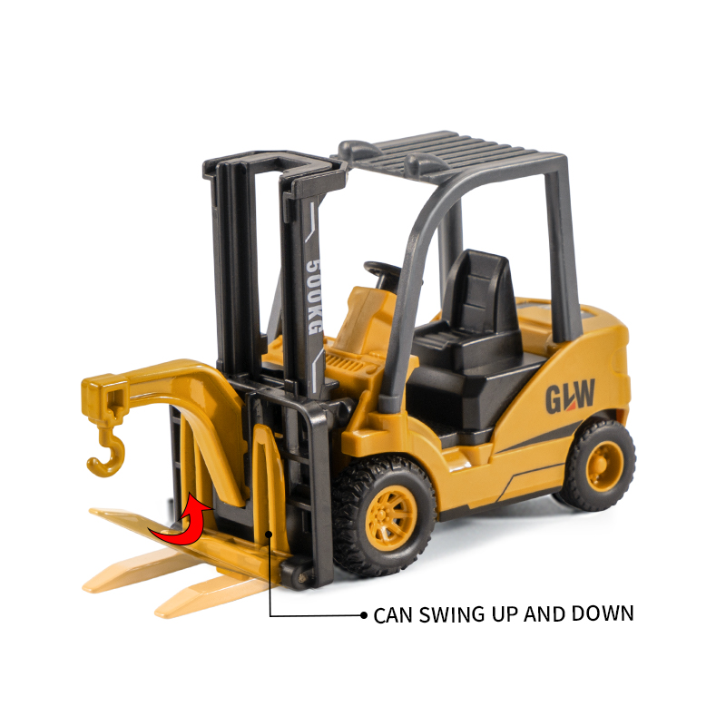 Tower Crane Toy Model Diecast  - Renewable Energy Model 评论和价格