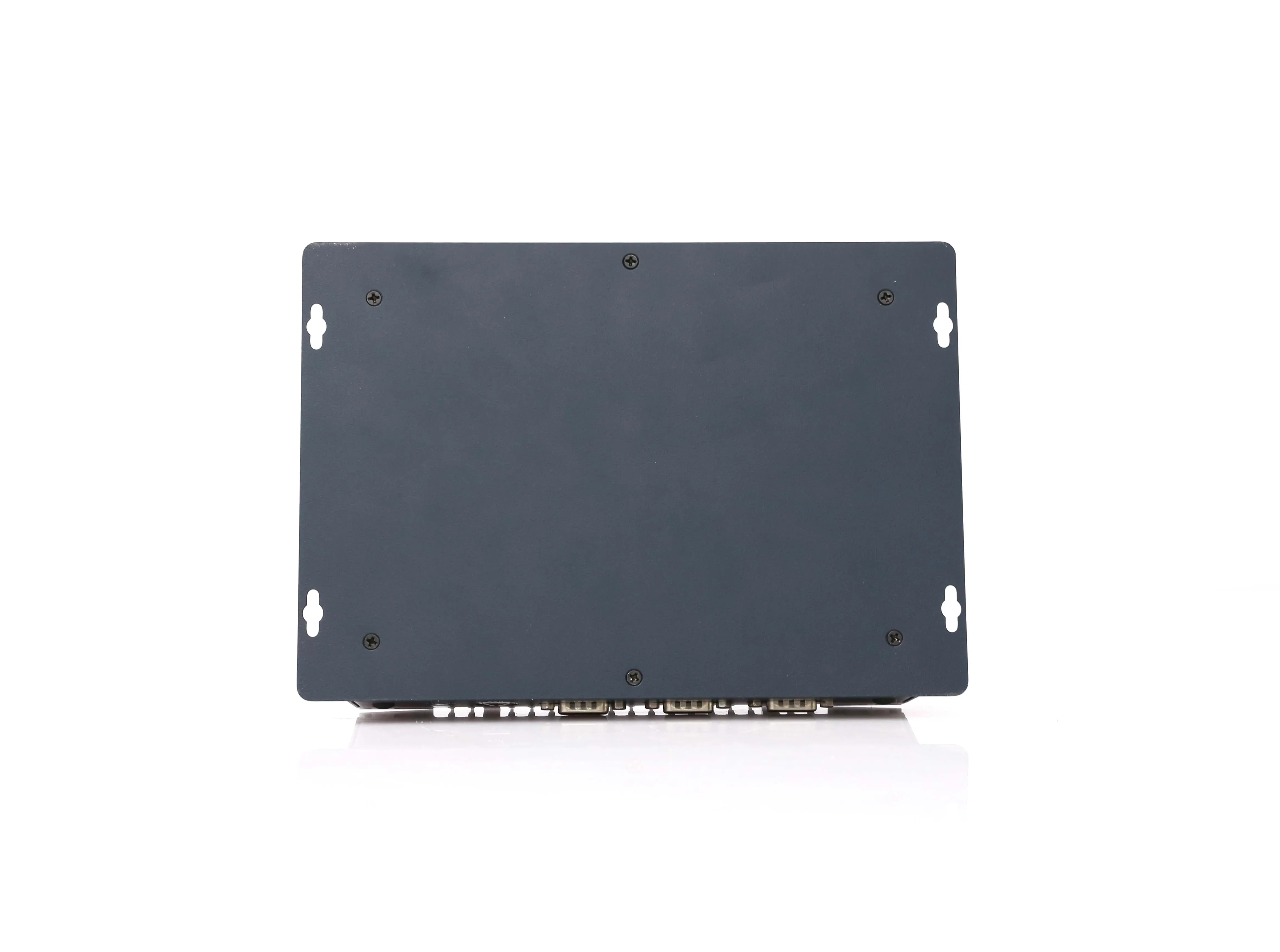 2025 Embedded Industrial PC Fa - Renewable Energy Industry 评论和价格