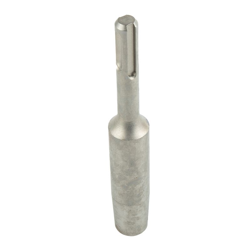 Y42A-1Pc SDS Plus Ground Rod D - Earthing Grounding Rod 评论和价格