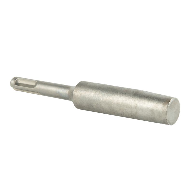 Y42A-1Pc SDS Plus Ground Rod D - Earthing Grounding Rod 评论和价格