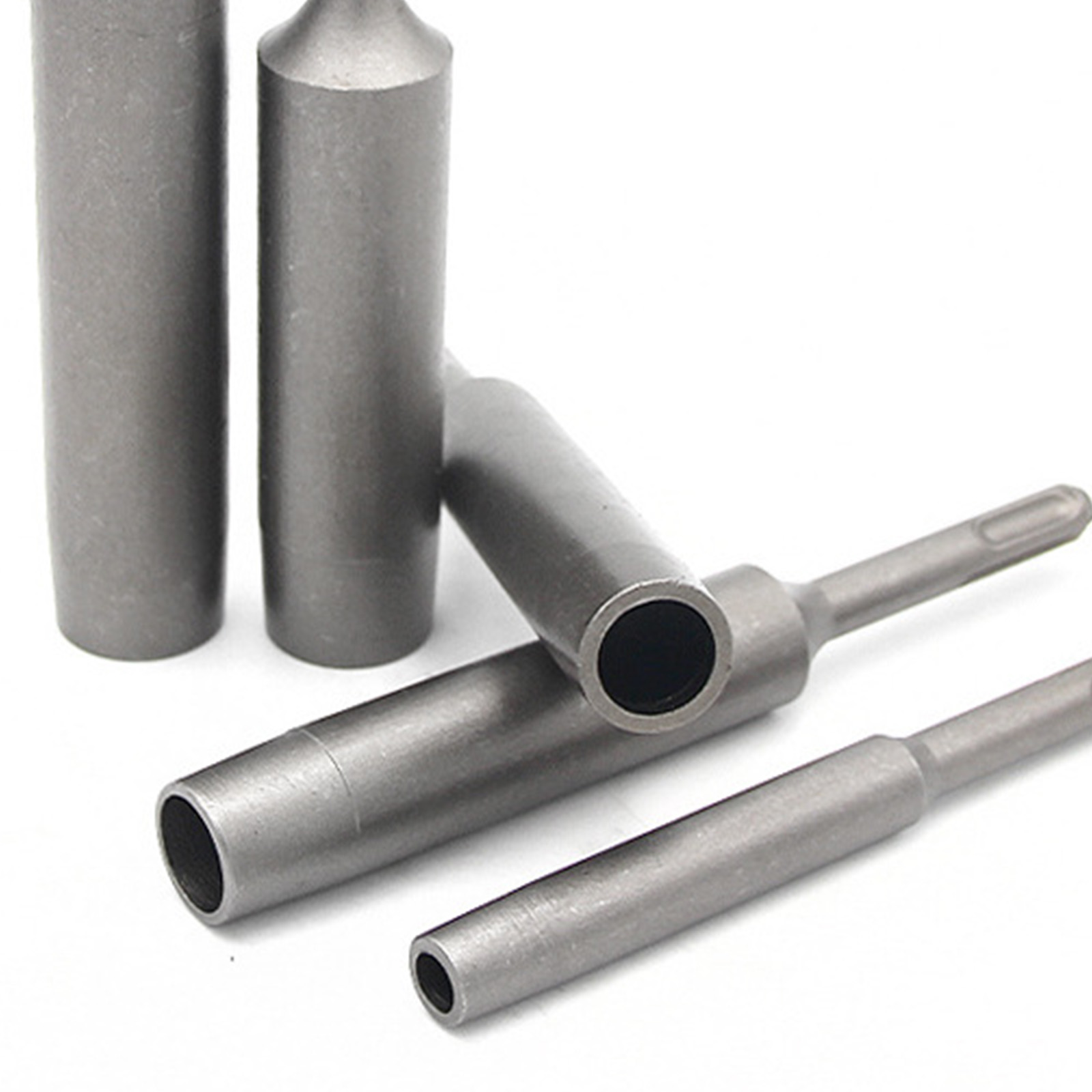 Ground Rod Driver Durable 16mm - Earthing Grounding Rod 评论和价格