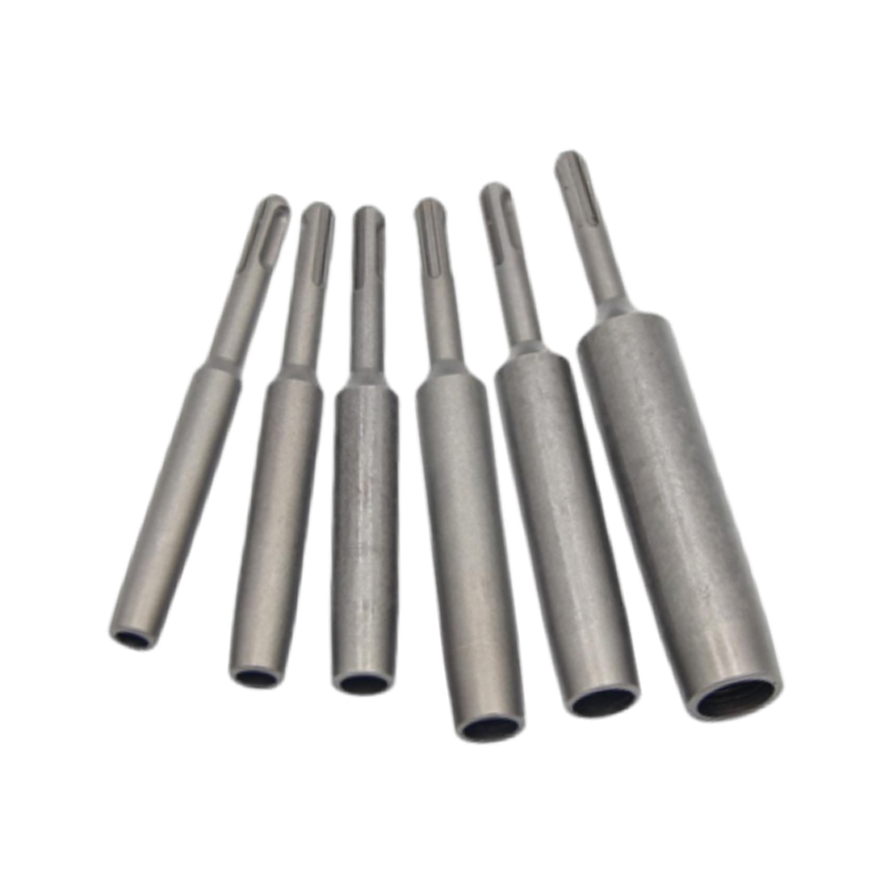 Ground Rod Driver Tools For SD - Earthing Grounding Rod 评论和价格