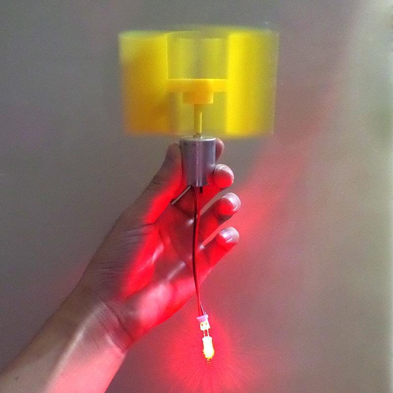 DIY Mini Vertical Wind Turbine - Mini Wind Turbine Vertical 评论和价格