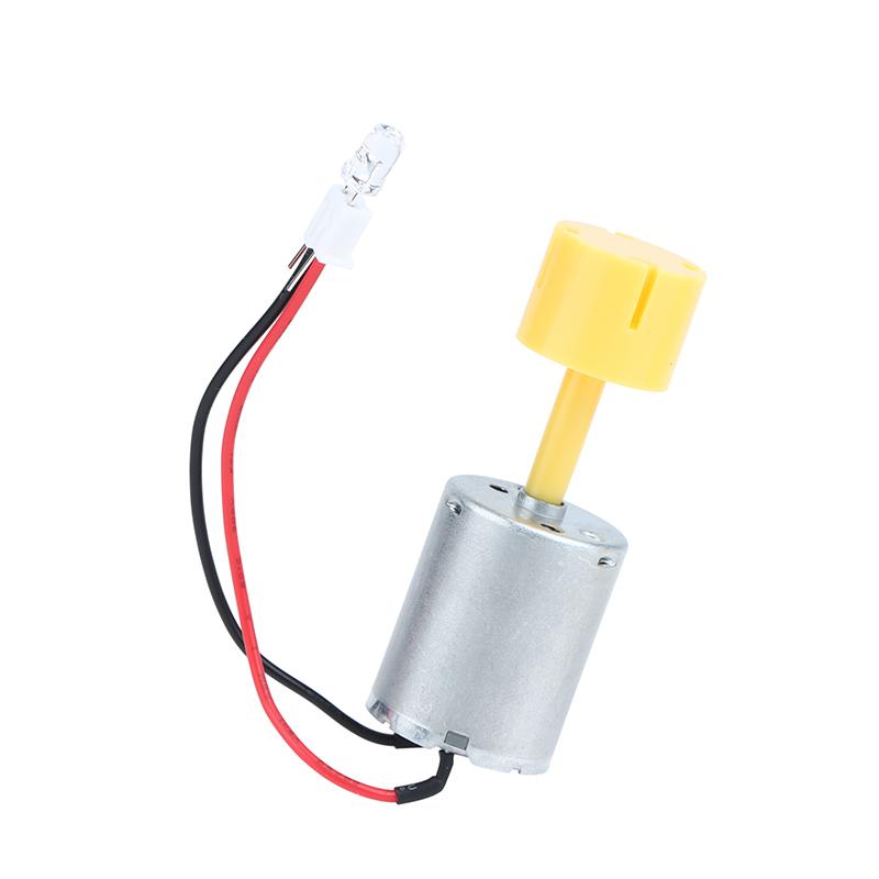 DIY Mini Vertical Wind Turbine - Mini Wind Turbine Vertical 评论和价格