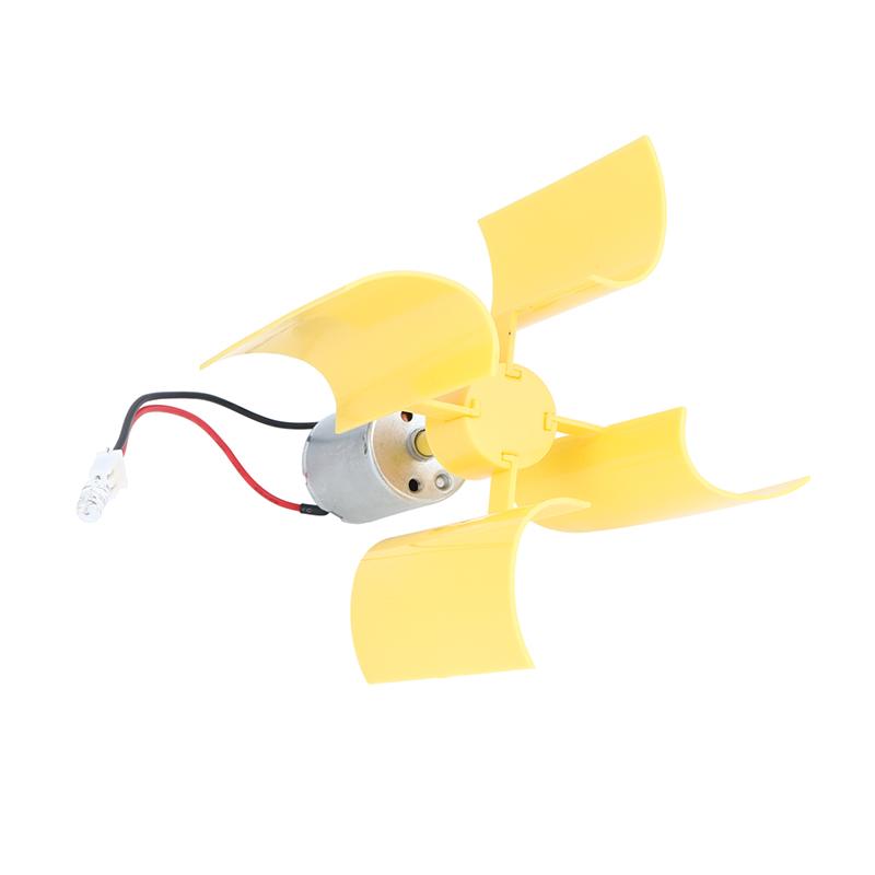DIY Mini Vertical Wind Turbine - Mini Wind Turbine Vertical 评论和价格