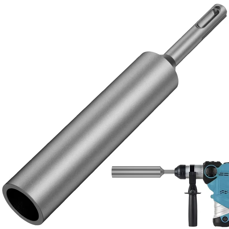 Ground Rod Driver Earth 20mm H - Earthing Grounding Rod 评论和价格
