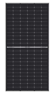 Jinko Tiger Neo 72HL4-BDV 575- - Jinko Solar Panel Tiger Neo 评论和价格