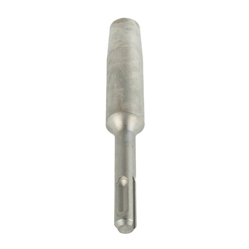 A02F-3Pc SDS Plus Ground Rod D - Earthing Grounding Rod 评论和价格