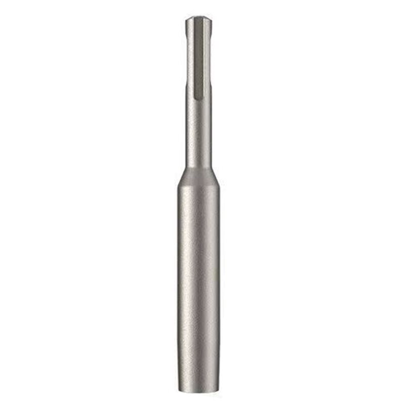 A02F-3Pc SDS Plus Ground Rod D - Earthing Grounding Rod 评论和价格