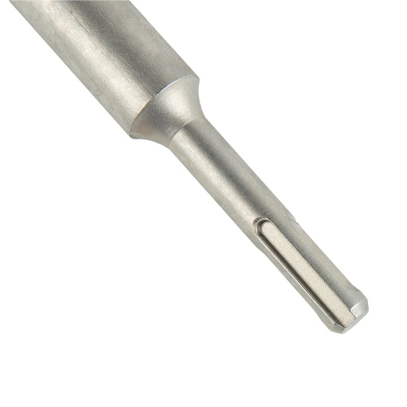 A02F-3Pc SDS Plus Ground Rod D - Earthing Grounding Rod 评论和价格