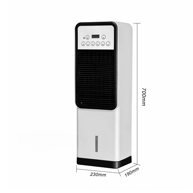 For Cooling Fan, Household Sma - Mini Wind Turbine Vertical 评论和价格