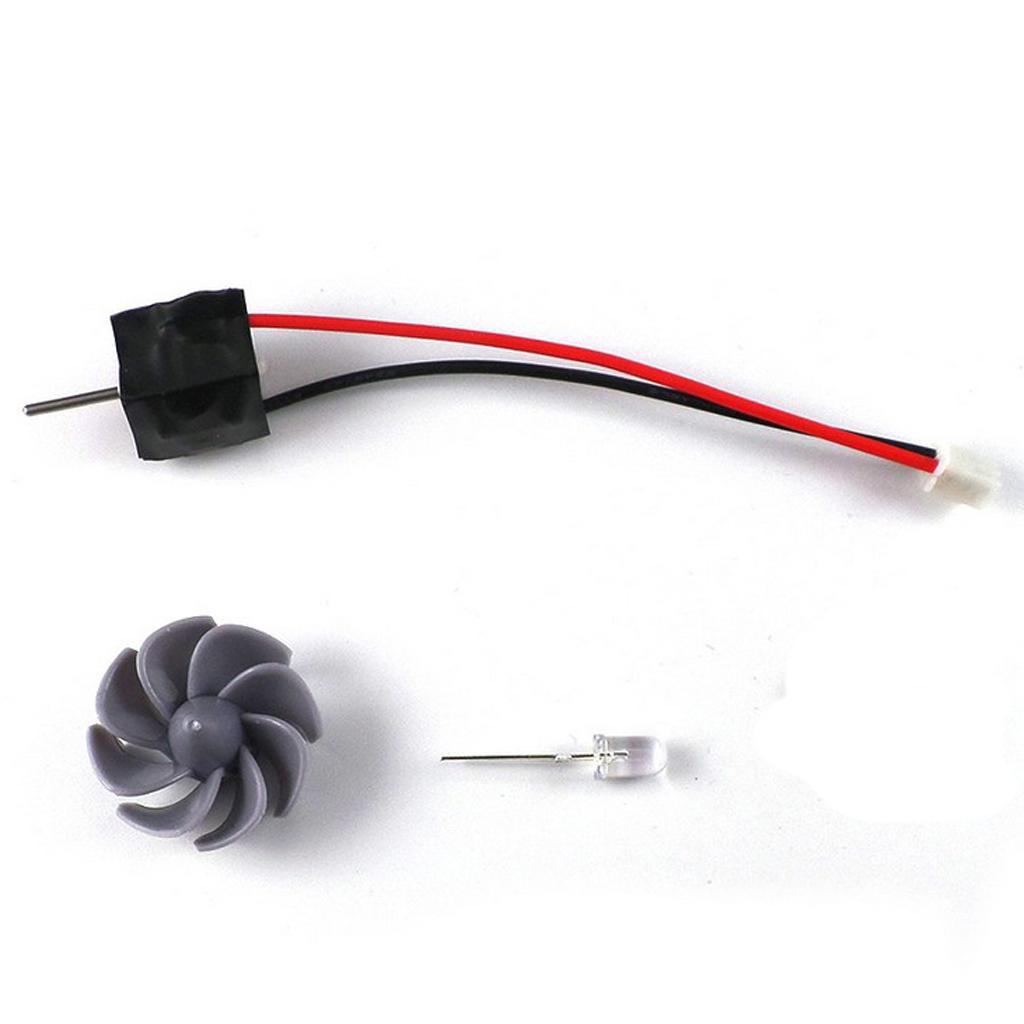 Vertical Mini Wind Turbine DIY - Mini Wind Turbine Vertical 评论和价格