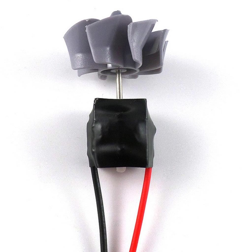 Vertical Mini Wind Turbine DIY - Mini Wind Turbine Vertical 评论和价格