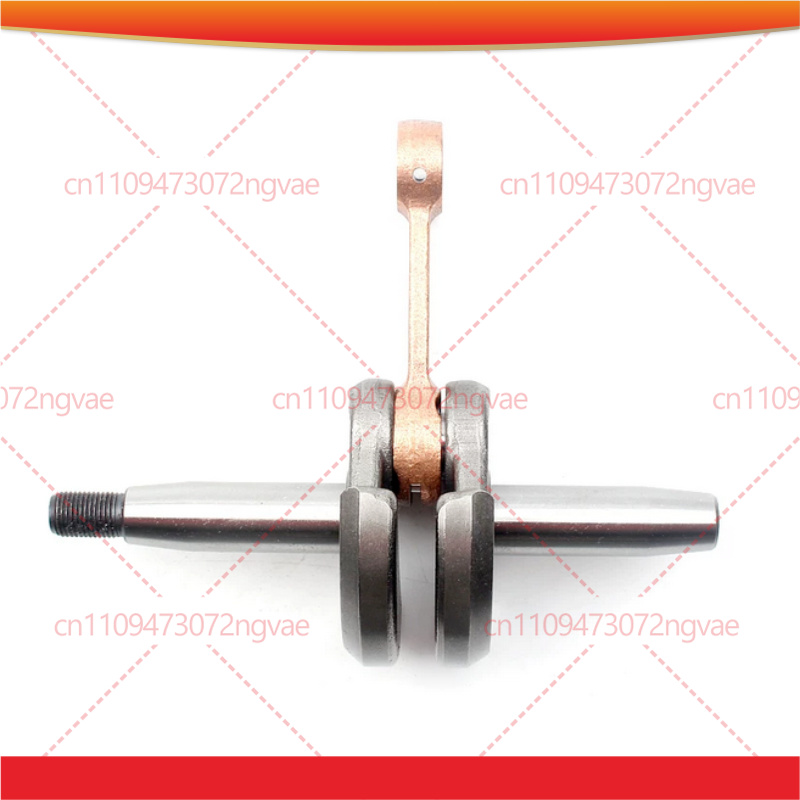Crankshaft Needle Bearing 48F  - Earthing Grounding Rod 评论和价格
