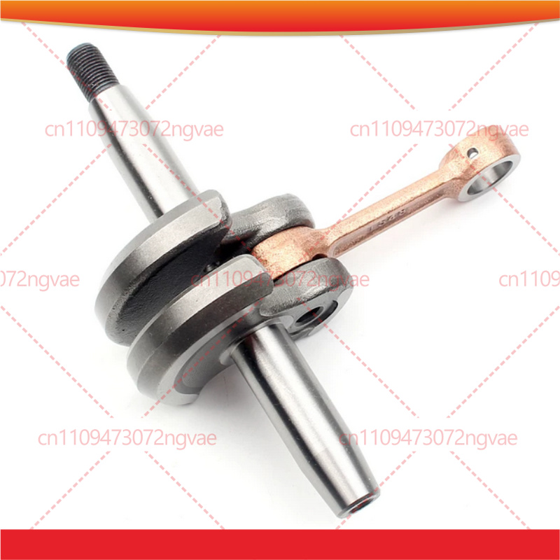 Crankshaft Needle Bearing 48F  - Earthing Grounding Rod 评论和价格