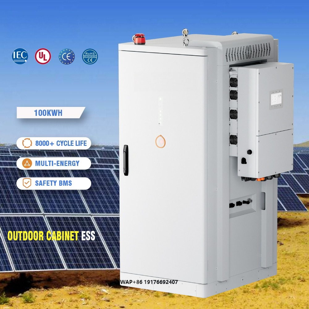 Industrial & Commercial Renewa - Renewable Energy Industry 评论和价格