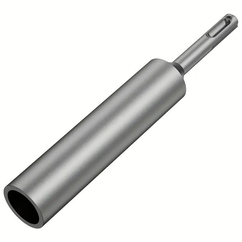 Durable Ground Rod Driver Eart - Earthing Grounding Rod 评论和价格