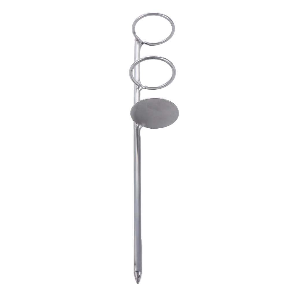 Portable Fishing Rod Holder Su - Earthing Grounding Rod 评论和价格