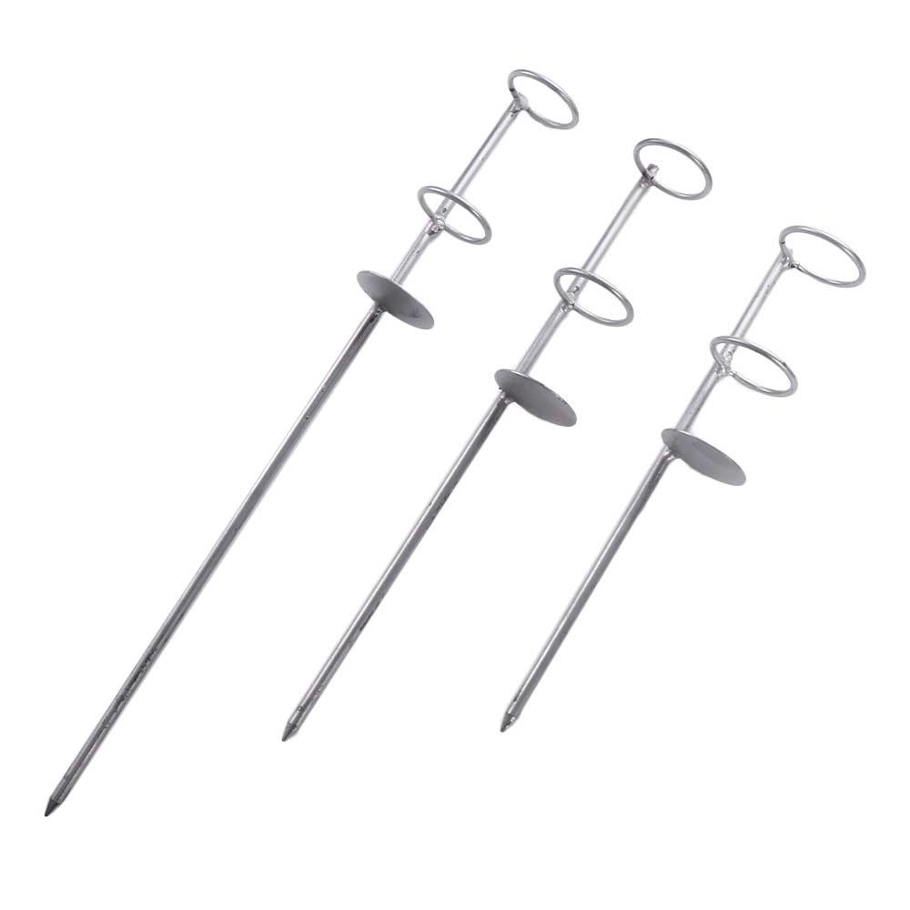 Portable Fishing Rod Holder Su - Earthing Grounding Rod 评论和价格