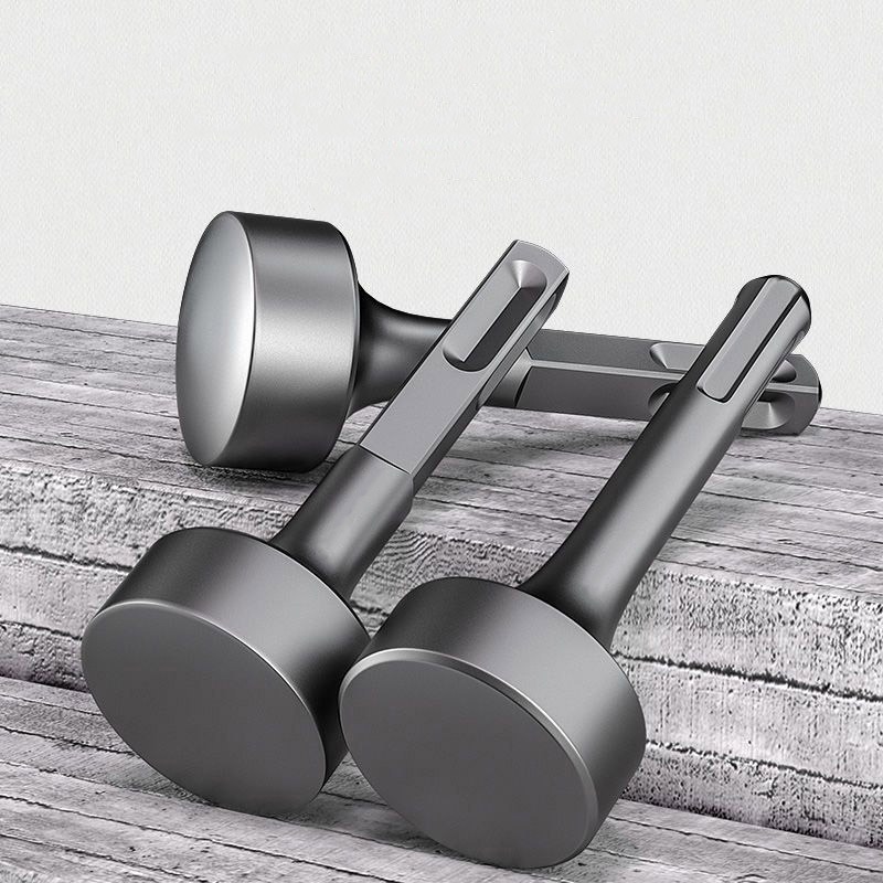 19/21/35mm Heavy Duty Ground R - Earthing Grounding Rod 评论和价格