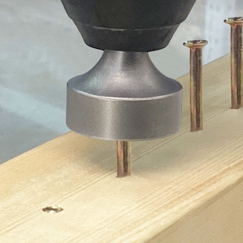19/21/35mm Heavy Duty Ground R - Earthing Grounding Rod 评论和价格