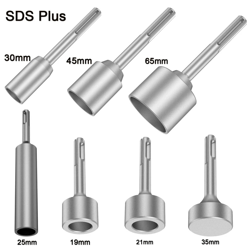 19/21/25/35mm Hardened Steel S - Earthing Grounding Rod 评论和价格