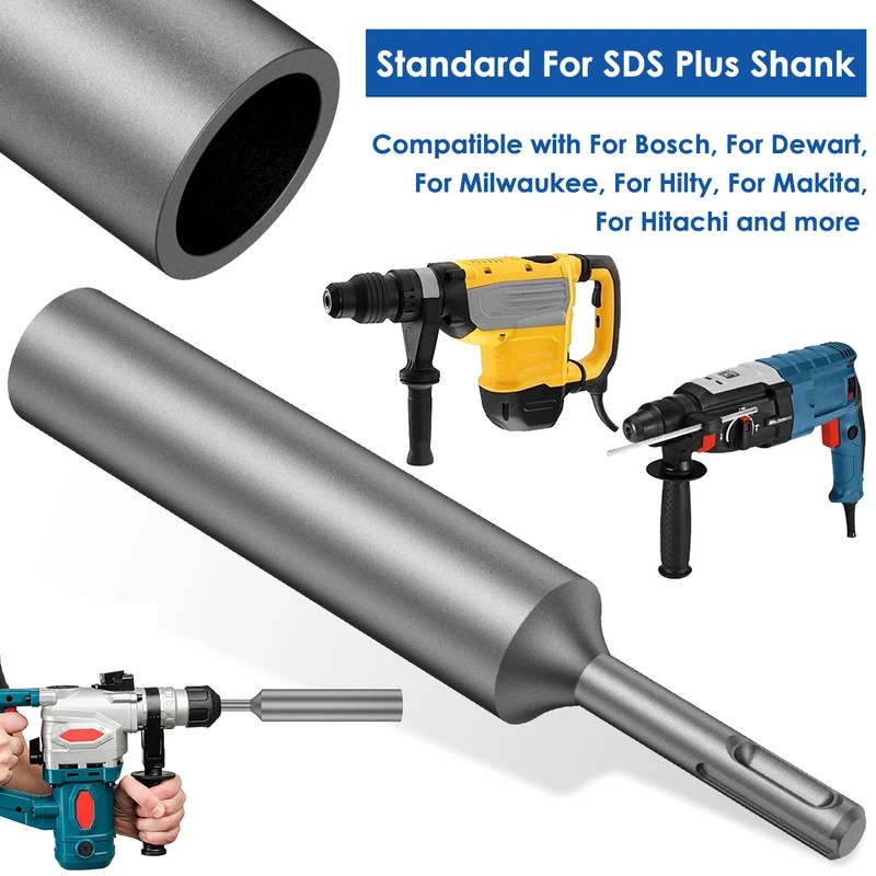 19/21/25/35mm Hardened Steel S - Earthing Grounding Rod 评论和价格