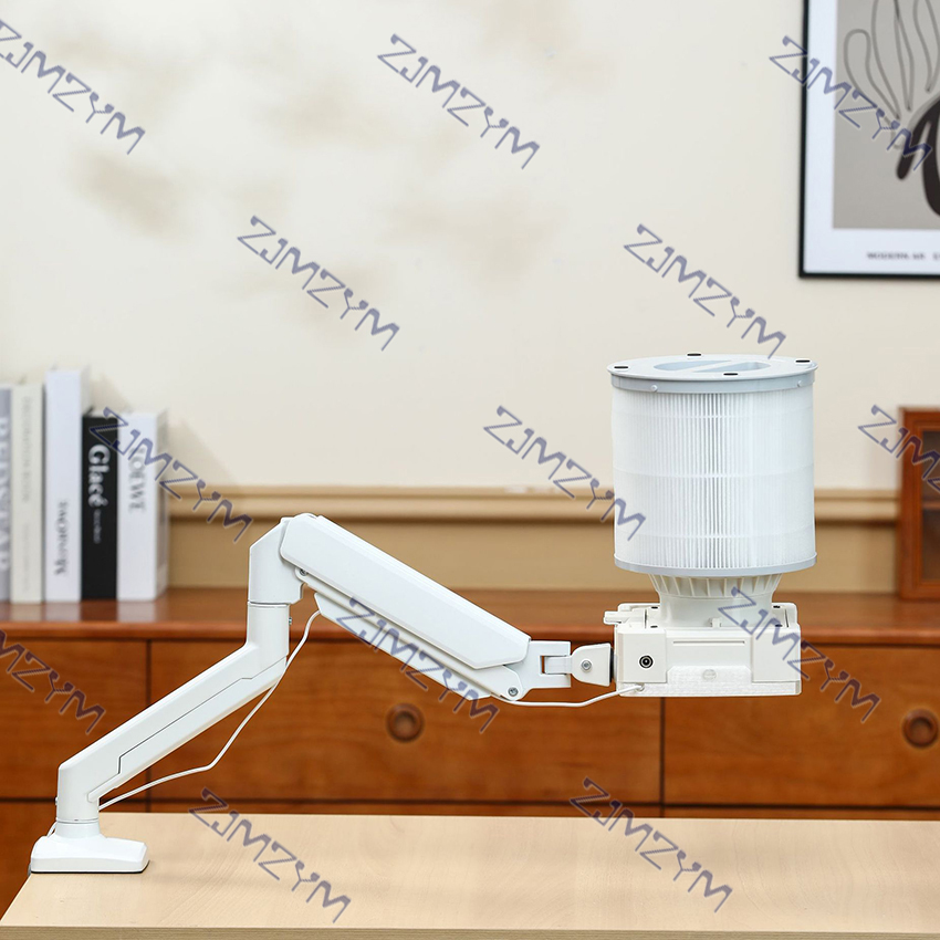 Portable Nail Vacuum Cleaner V - Mini Wind Turbine Vertical 评论和价格