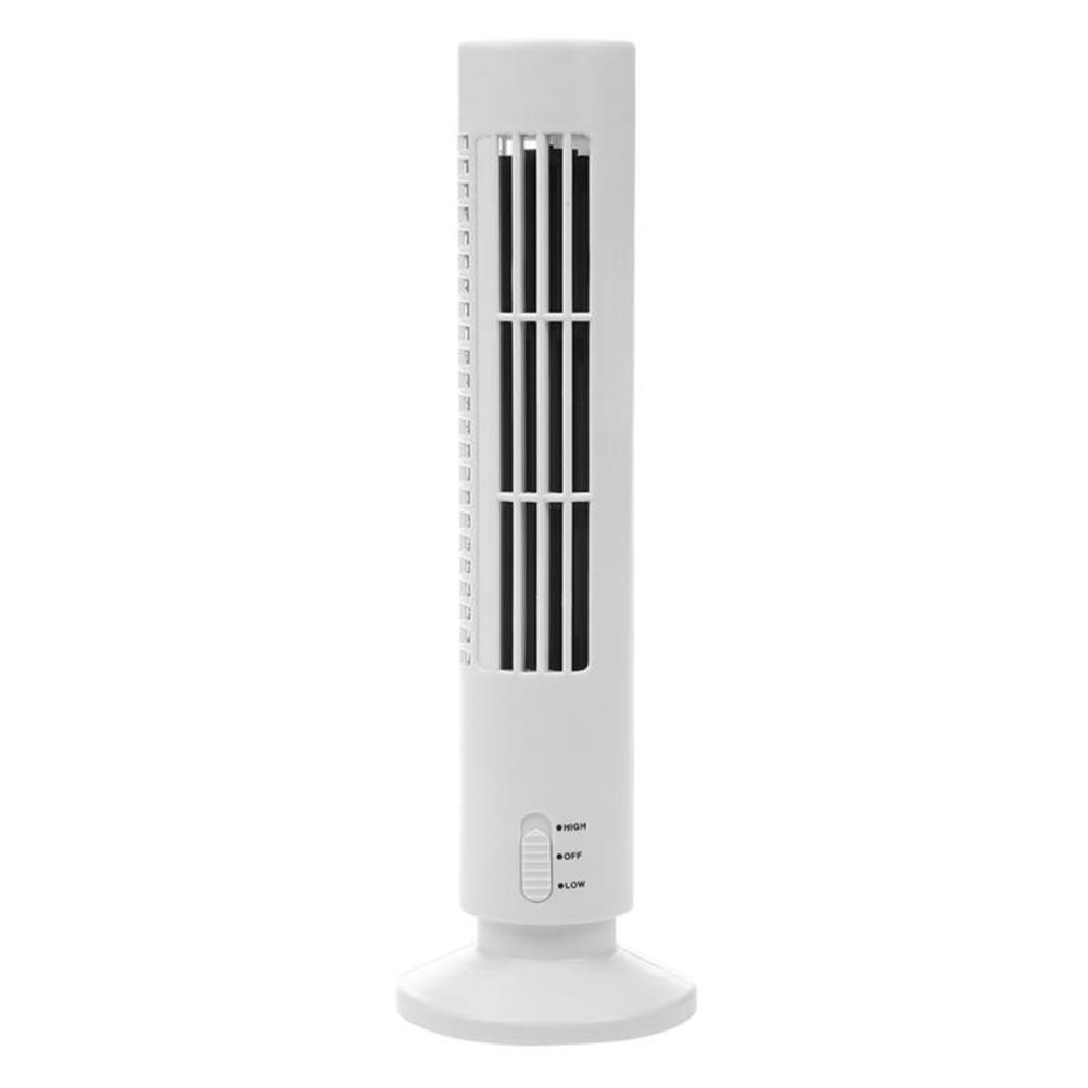 D9 Portable Air Cooler Vertica - Mini Wind Turbine Vertical 评论和价格