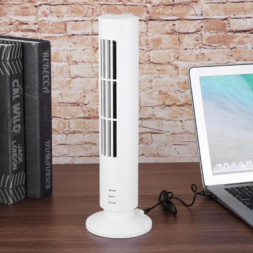 D9 Portable Air Cooler Vertica - Mini Wind Turbine Vertical 评论和价格