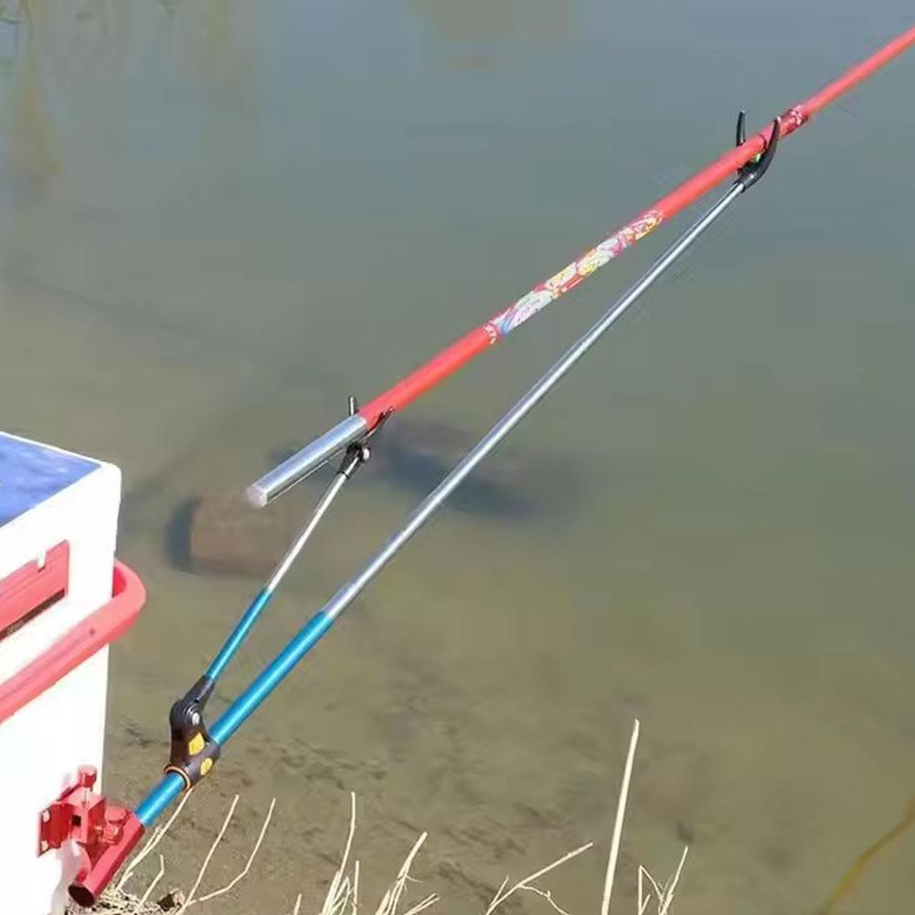 1.7m 2.1m 2.4m Stainless Steel - Earthing Grounding Rod 评论和价格