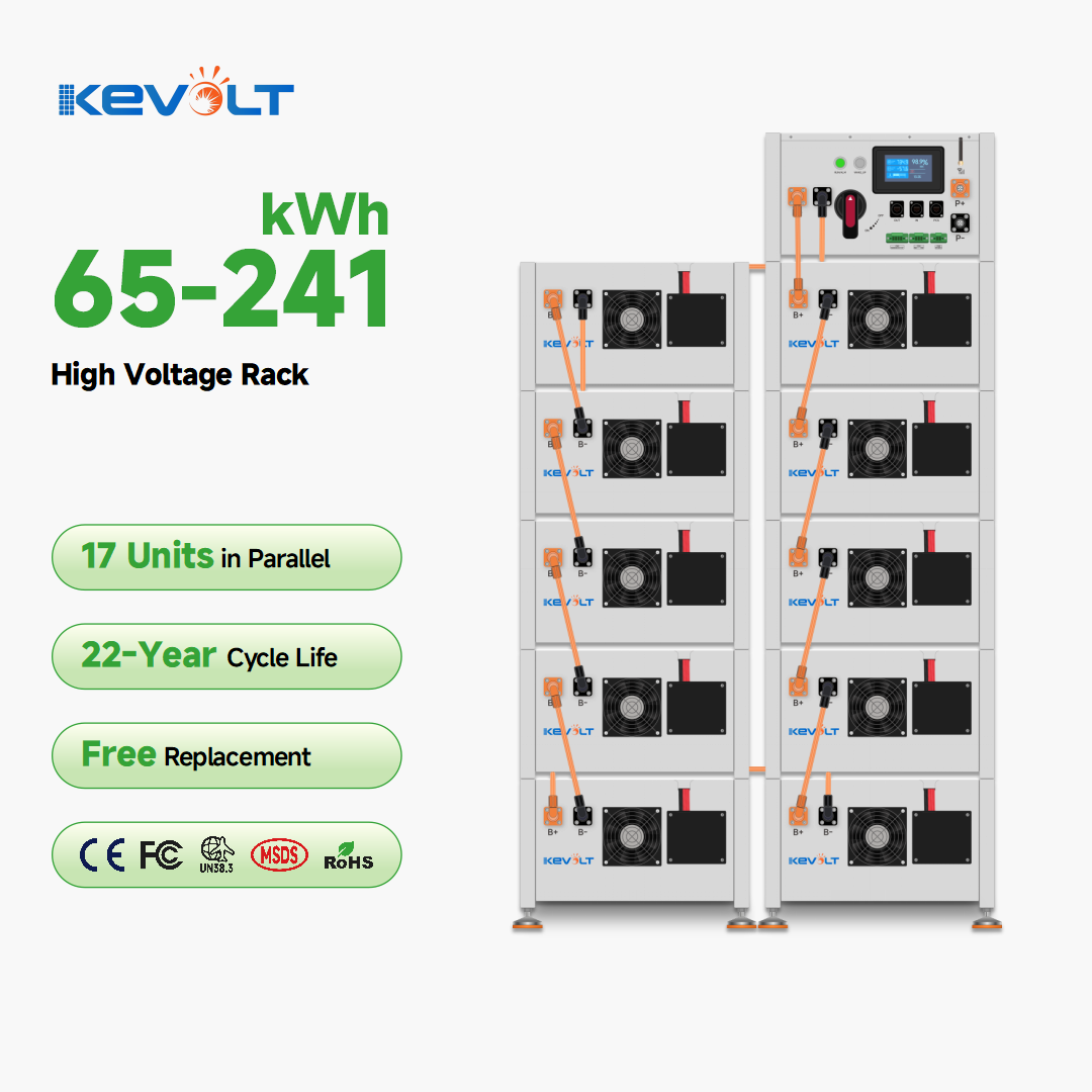 Renewable Energy High Voltage  - Renewable Energy Industry 评论和价格