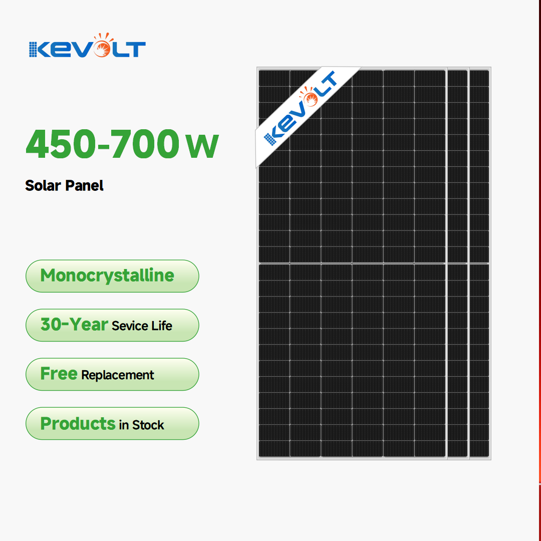 Renewable Energy High Voltage  - Renewable Energy Industry 评论和价格