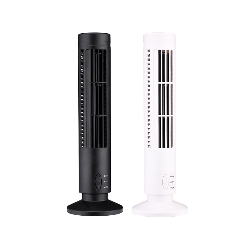 New Portable Air Cooler Vertic - Mini Wind Turbine Vertical 评论和价格