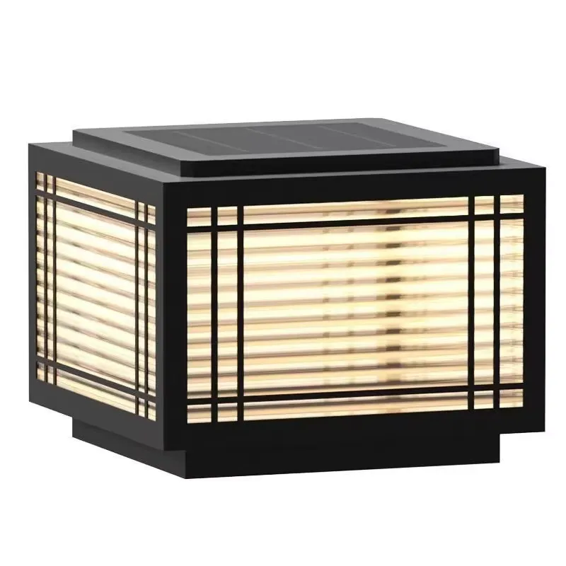 Bright White Gate Outdoor Ligh - Solar Street Light Led 评论和价格