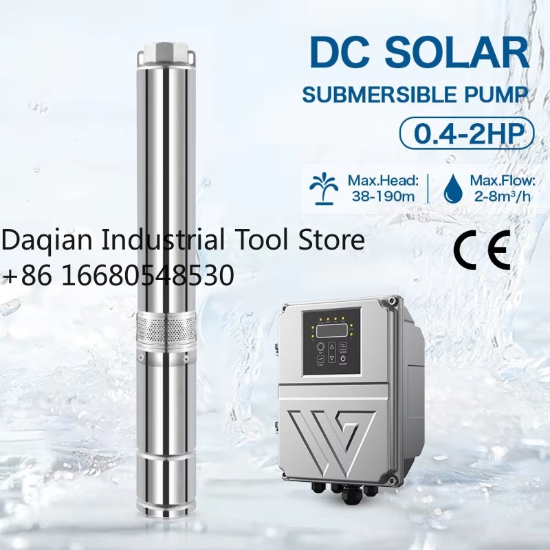 5RGLOCAL STOCK Renewable Energ - Renewable Energy Us Stocks 评论和价格
