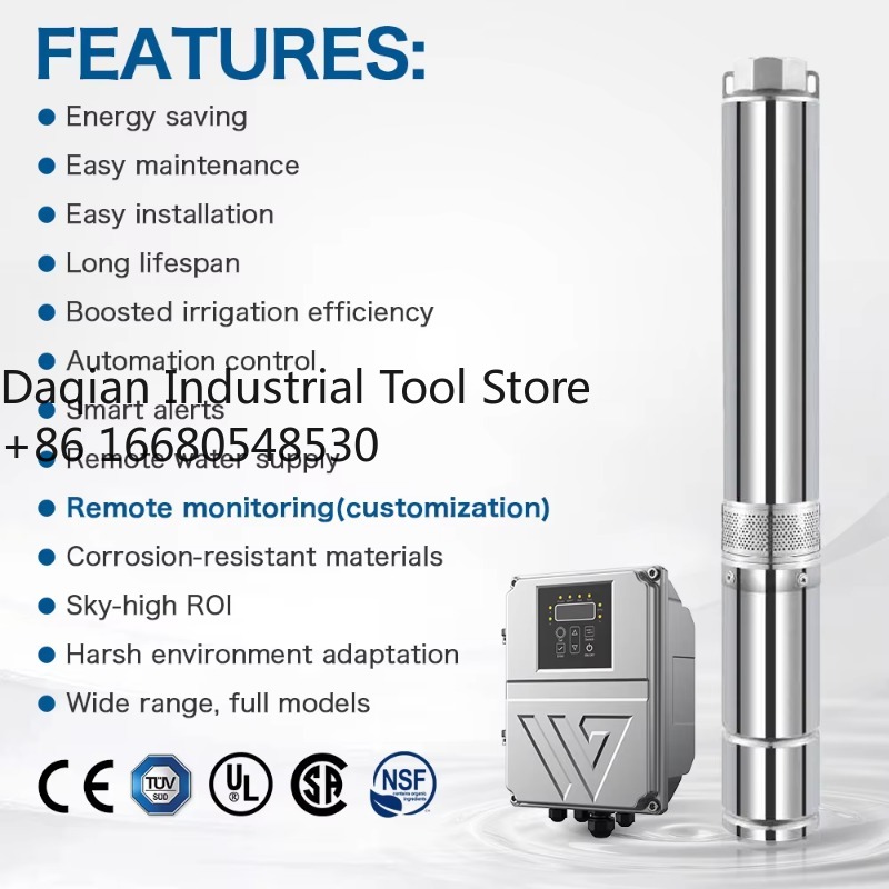 5RGLOCAL STOCK Renewable Energ - Renewable Energy Us Stocks 评论和价格