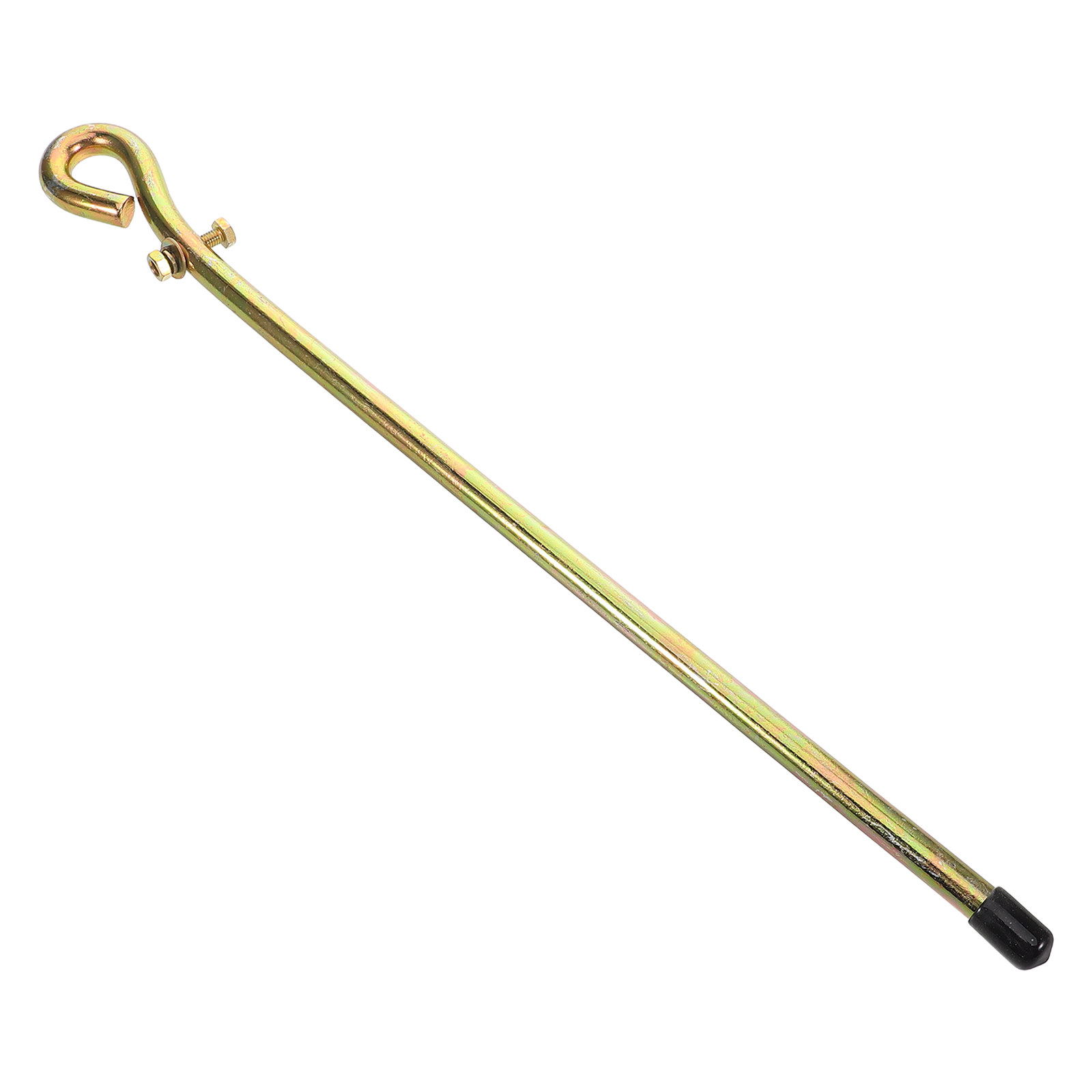 1Set Portable Grounding Pole C - Earthing Grounding Rod 评论和价格