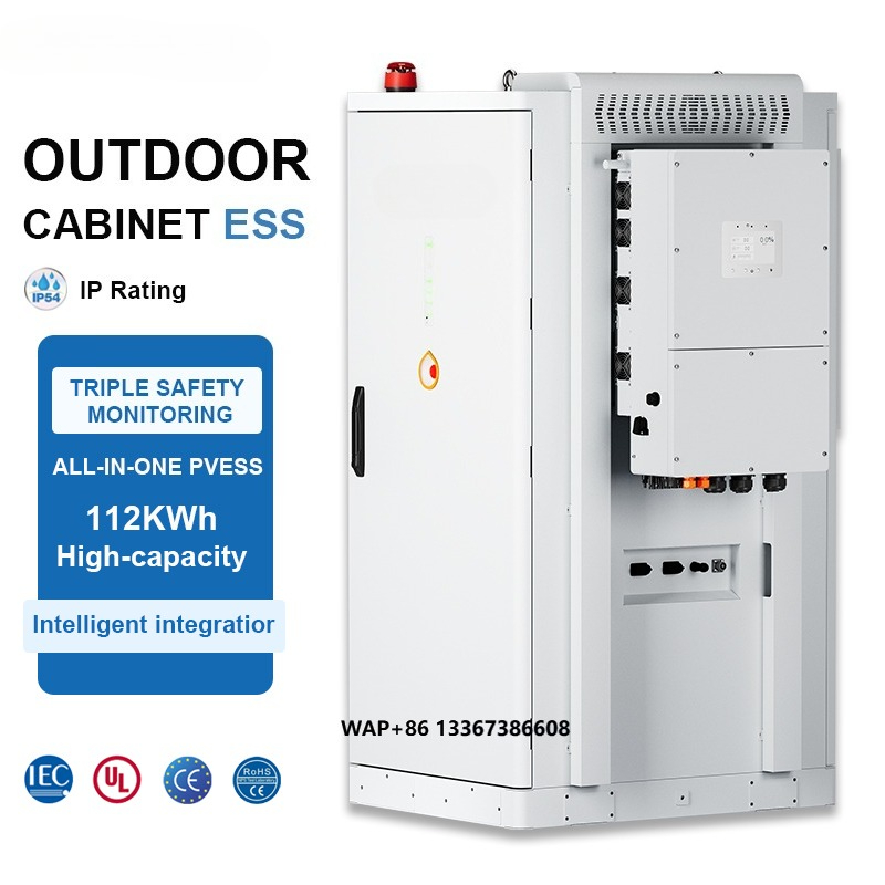 Industrial & Commercial Renewa - Renewable Energy Industry 评论和价格