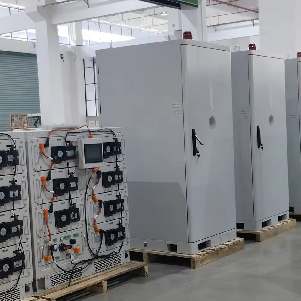 Industrial & Commercial Renewa - Renewable Energy Industry 评论和价格
