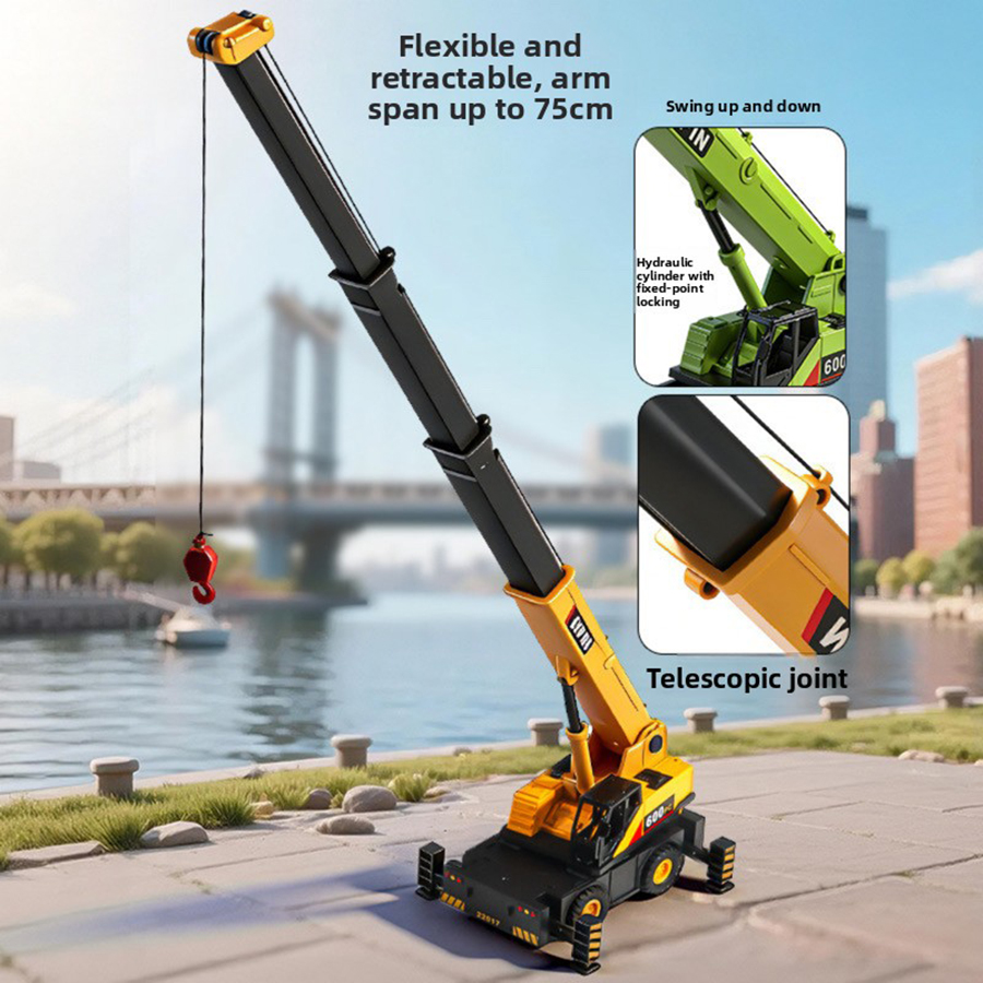 Kids Vehicle Model Toy Constru - Renewable Energy Model 评论和价格