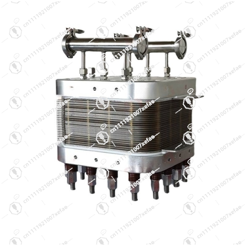 Renewable Energy Industrial Gr - Renewable Energy Industry 评论和价格