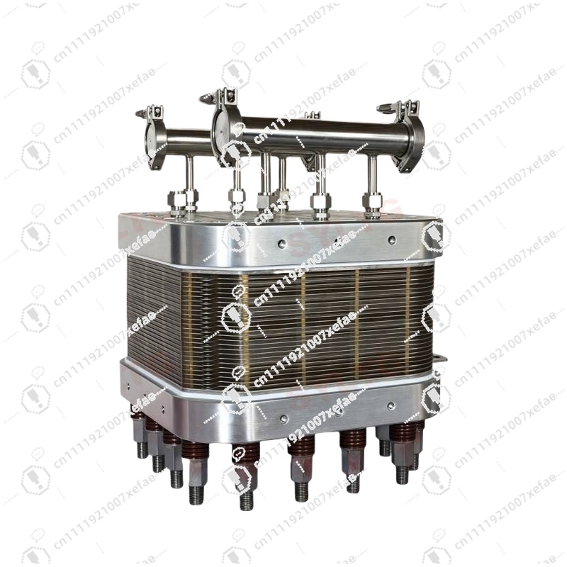 Renewable Energy Industrial Gr - Renewable Energy Industry 评论和价格