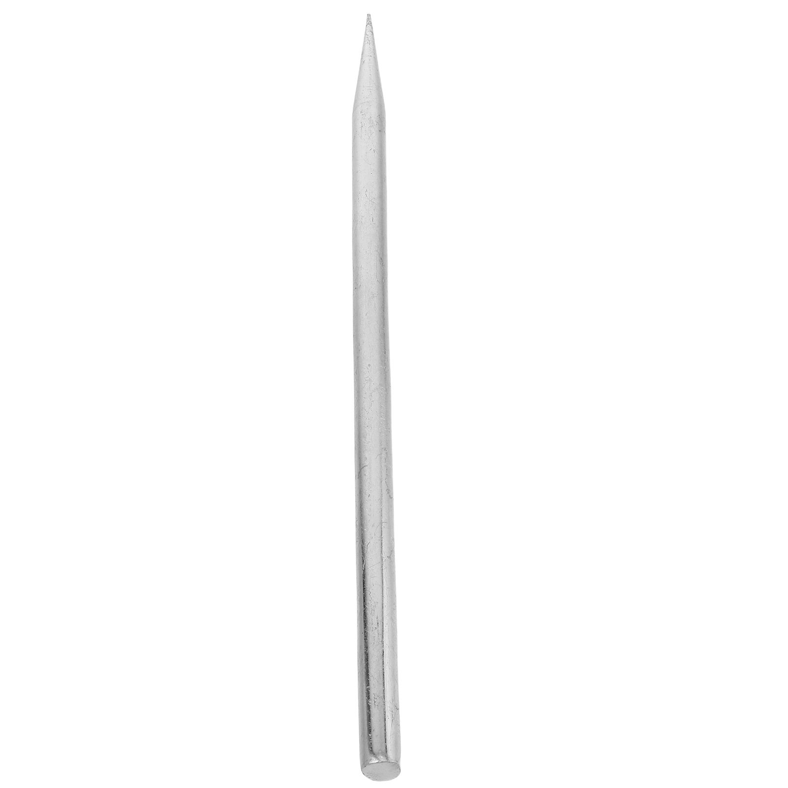 Galvanized Ground Rod Industri - Earthing Grounding Rod 评论和价格