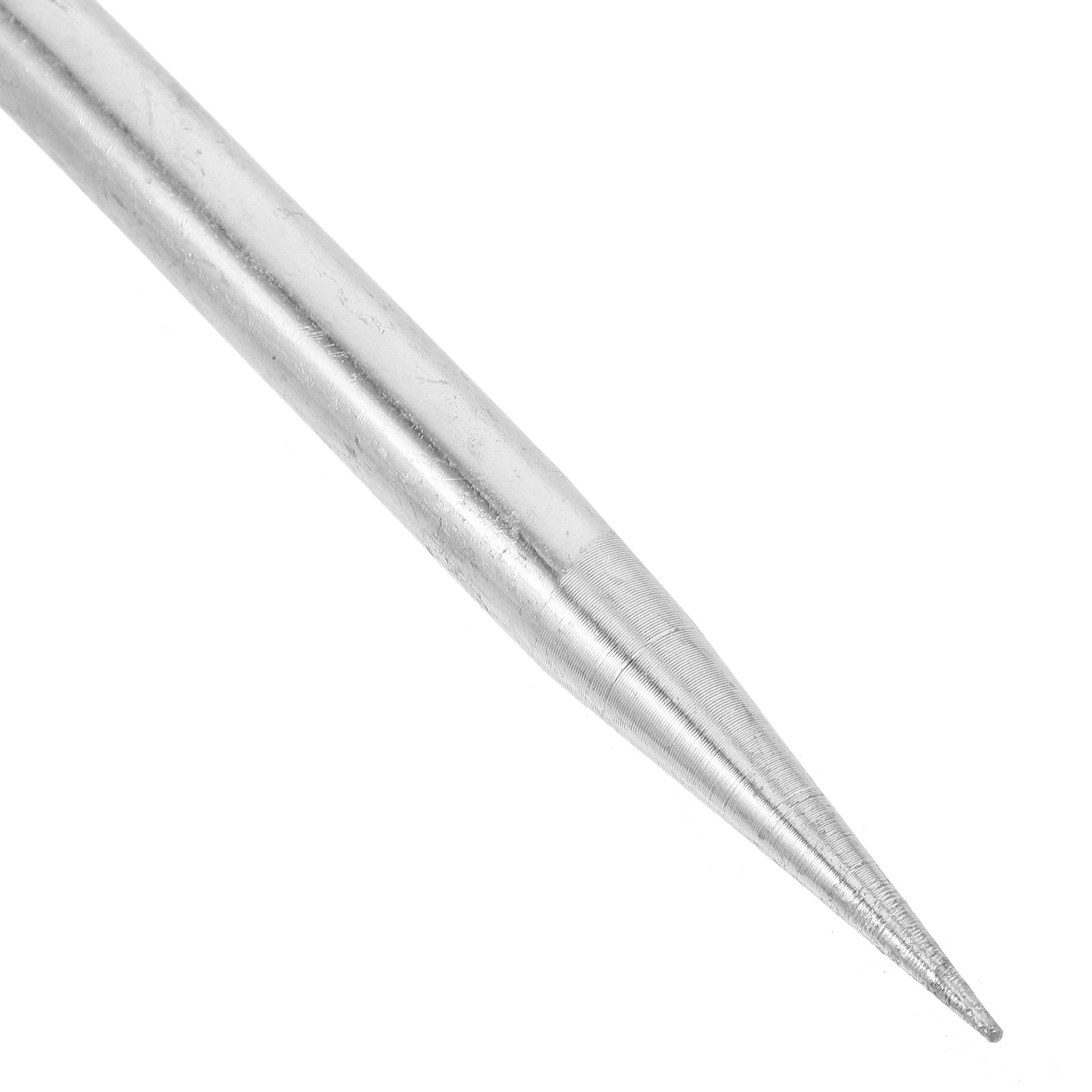 Galvanized Ground Rod Industri - Earthing Grounding Rod 评论和价格