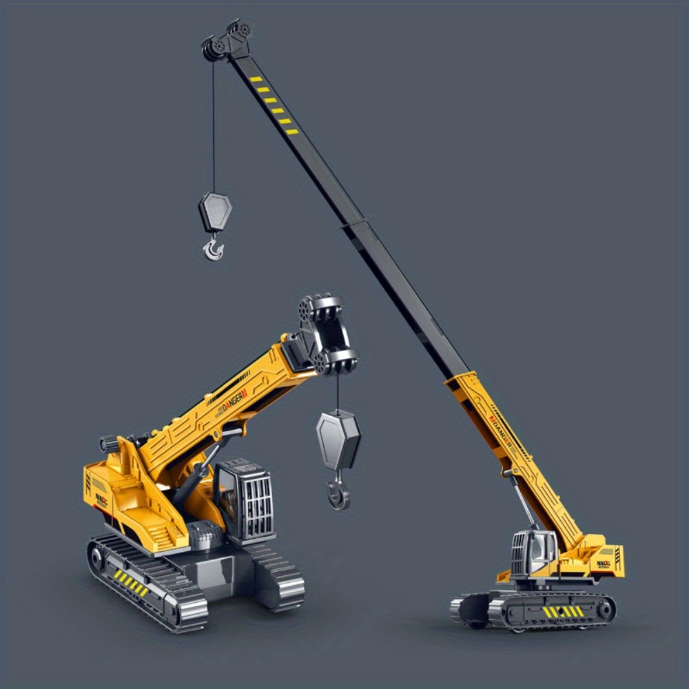1PC Heavy Truck Mounted Crane  - Renewable Energy Model 评论和价格