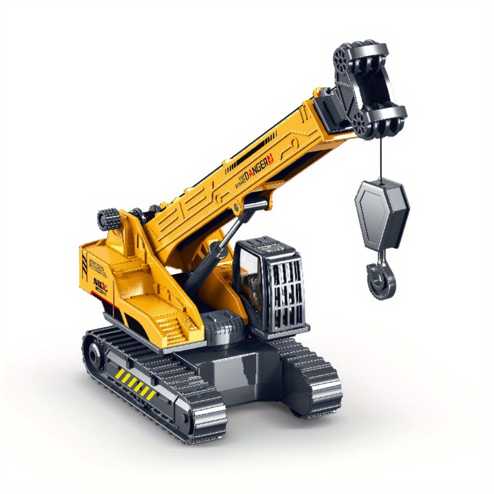 1PC Heavy Truck Mounted Crane  - Renewable Energy Model 评论和价格