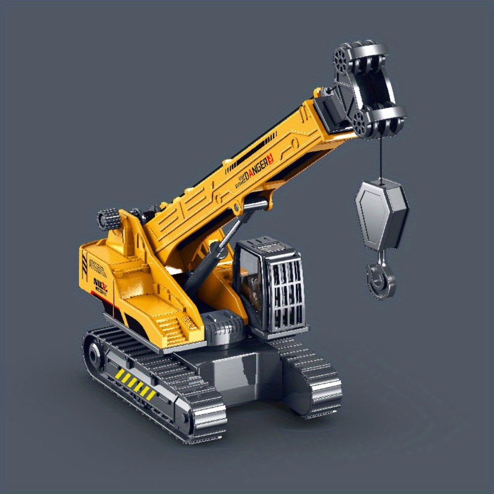 1PC Heavy Truck Mounted Crane  - Renewable Energy Model 评论和价格